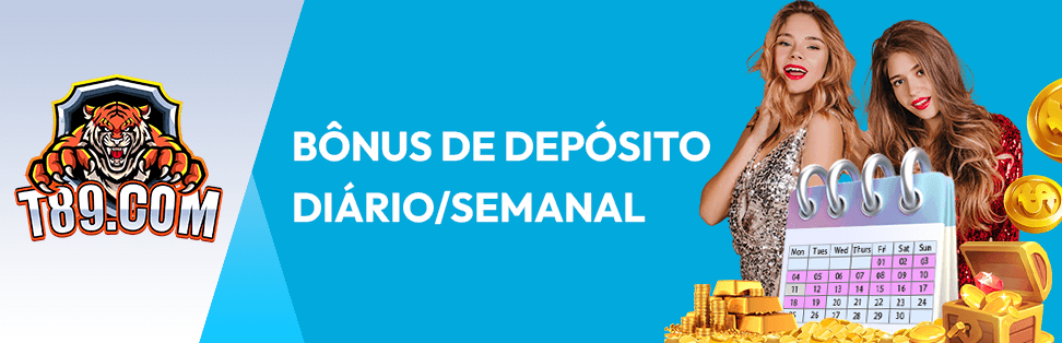 como fazer aposta na loteria dos estados unidos